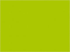 Tape Logic - 4" Long, Fluorescent Green Paper Inventory Labels - For Multi-Use - Exact Tooling