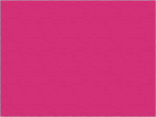 Tape Logic - 4" Long, Fluorescent Pink Paper Inventory Labels - For Multi-Use - Exact Tooling