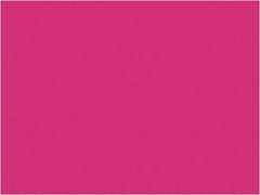 Tape Logic - 4" Long, Fluorescent Pink Paper Inventory Labels - For Multi-Use - Exact Tooling