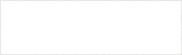 Tape Logic - 10" Long, White Paper Inventory Labels - For Multi-Use - Exact Tooling