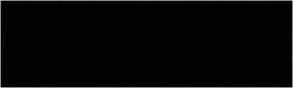 Tape Logic - 10" Long, Black Paper Inventory Labels - For Multi-Use - Exact Tooling