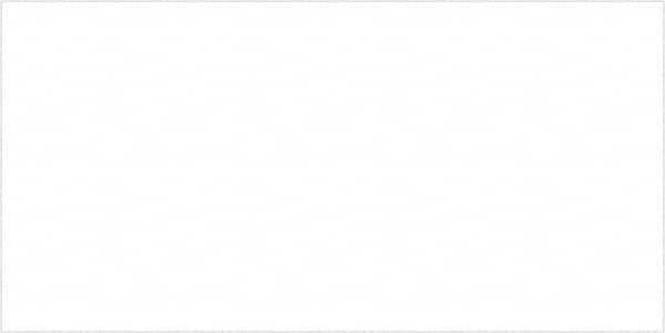 Tape Logic - 4" Long, White Paper Inventory Labels - For Multi-Use - Exact Tooling