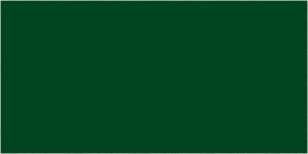 Tape Logic - 6" Long, Green Paper Inventory Labels - For Multi-Use - Exact Tooling