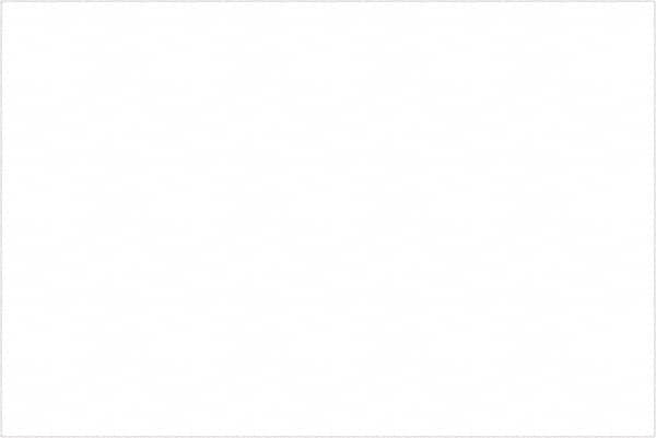 Tape Logic - 3" Long, White Paper Inventory Labels - For Multi-Use - Exact Tooling