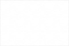 Tape Logic - 3" Long, White Paper Inventory Labels - For Multi-Use - Exact Tooling