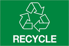 Tape Logic - 3" Long, Green Paper Inventory Labels - For Multi-Use - Exact Tooling