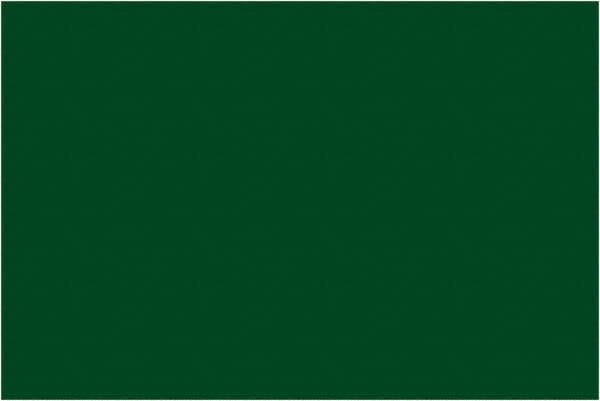 Tape Logic - 6" Long, Green Paper Inventory Labels - For Multi-Use - Exact Tooling