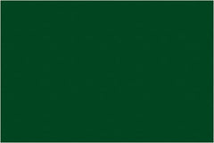 Tape Logic - 6" Long, Green Paper Inventory Labels - For Multi-Use - Exact Tooling