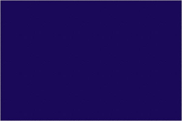 Tape Logic - 6" Long, Dark Blue Paper Inventory Labels - For Multi-Use - Exact Tooling