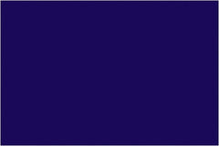 Tape Logic - 3" Long, Dark Blue Paper Inventory Labels - For Multi-Use - Exact Tooling