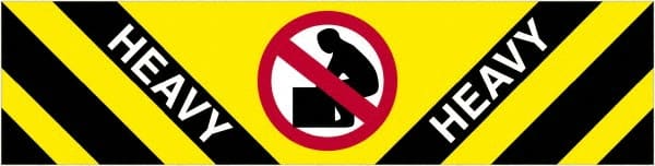 Tape Logic - 8" Long, Assorted Paper Shipping Label - For Multi-Use - Exact Tooling