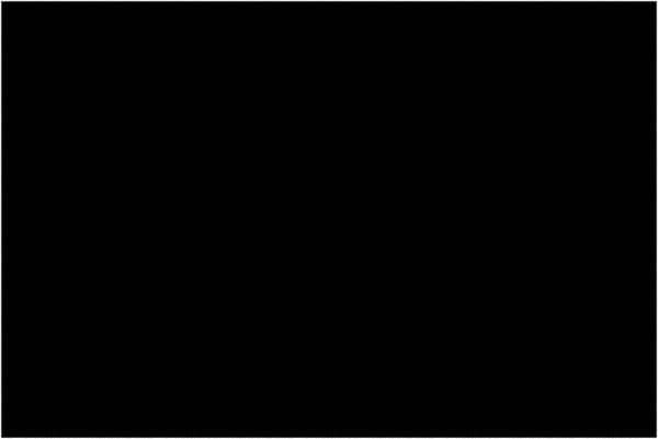 Tape Logic - 3" Long, Black Paper Inventory Labels - For Multi-Use - Exact Tooling