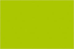 Tape Logic - 6" Long, Fluorescent Green Paper Inventory Labels - For Multi-Use - Exact Tooling