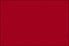 Tape Logic - 6" Long, Red Paper Inventory Labels - For Multi-Use - Exact Tooling