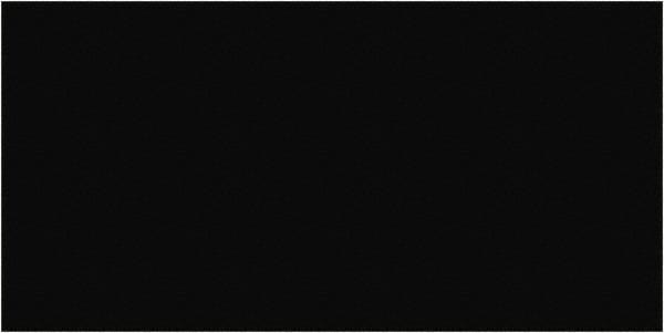 Tape Logic - 6" Long, Black Paper Inventory Labels - For Multi-Use - Exact Tooling