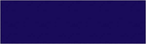 Tape Logic - 10" Long, Dark Blue Paper Inventory Labels - For Multi-Use - Exact Tooling