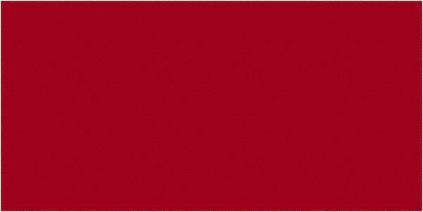 Tape Logic - 4" Long, Red Paper Inventory Labels - For Multi-Use - Exact Tooling