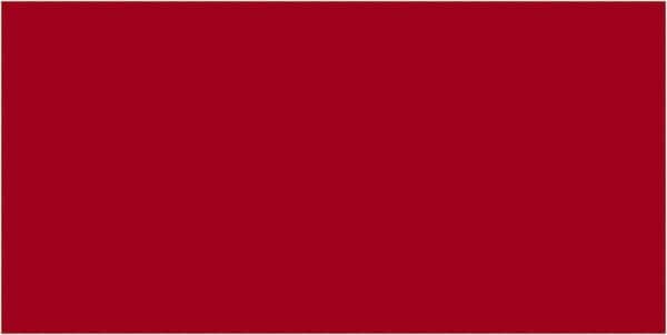 Tape Logic - 6" Long, Red Paper Inventory Labels - For Multi-Use - Exact Tooling