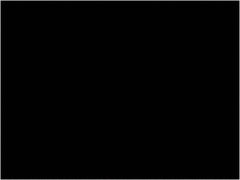 Tape Logic - 4" Long, Black Paper Inventory Labels - For Multi-Use - Exact Tooling