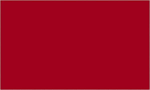 Tape Logic - 5" Long, Red Paper Inventory Labels - For Multi-Use - Exact Tooling