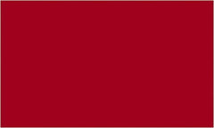 Tape Logic - 5" Long, Red Paper Inventory Labels - For Multi-Use - Exact Tooling