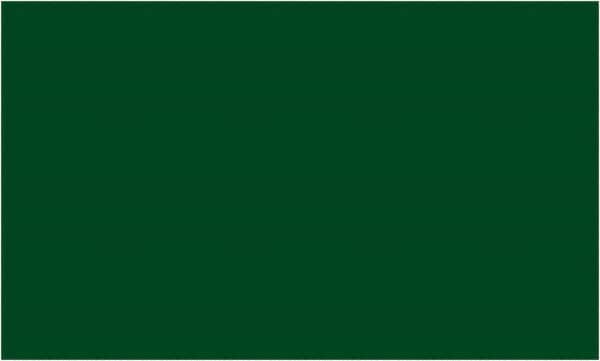 Tape Logic - 5" Long, Green Paper Inventory Labels - For Multi-Use - Exact Tooling