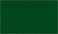 Tape Logic - 5" Long, Green Paper Inventory Labels - For Multi-Use - Exact Tooling