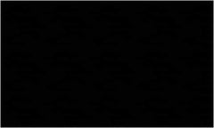 Tape Logic - 5" Long, Black Paper Inventory Labels - For Multi-Use - Exact Tooling