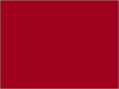 Tape Logic - 4" Long, Red Paper Inventory Labels - For Multi-Use - Exact Tooling