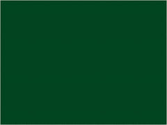 Tape Logic - 4" Long, Green Paper Inventory Labels - For Multi-Use - Exact Tooling