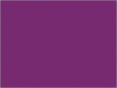 Tape Logic - 4" Long, Purple Paper Inventory Labels - For Multi-Use - Exact Tooling