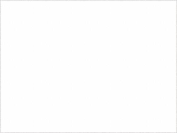 Tape Logic - 4" Long, White Paper Inventory Labels - For Multi-Use - Exact Tooling