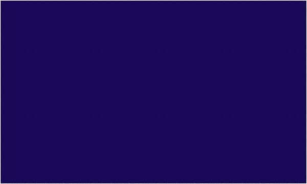 Tape Logic - 5" Long, Dark Blue Paper Inventory Labels - For Multi-Use - Exact Tooling