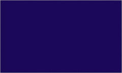 Tape Logic - 5" Long, Dark Blue Paper Inventory Labels - For Multi-Use - Exact Tooling