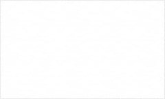 Tape Logic - 5" Long, White Paper Inventory Labels - For Multi-Use - Exact Tooling