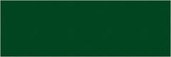 Tape Logic - 9" Long, Green Paper Inventory Labels - For Multi-Use - Exact Tooling
