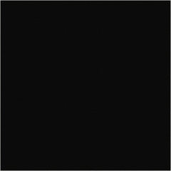 Tape Logic - 4" Long, Black Paper Inventory Labels - For Multi-Use - Exact Tooling