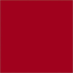 Tape Logic - 4" Long, Red Paper Inventory Labels - For Multi-Use - Exact Tooling