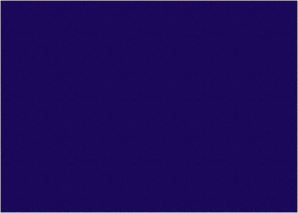 Tape Logic - 7" Long, Dark Blue Paper Inventory Labels - For Multi-Use - Exact Tooling