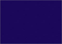 Tape Logic - 7" Long, Dark Blue Paper Inventory Labels - For Multi-Use - Exact Tooling