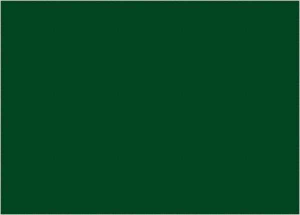 Tape Logic - 7" Long, Green Paper Inventory Labels - For Multi-Use - Exact Tooling