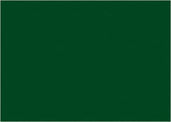 Tape Logic - 7" Long, Green Paper Inventory Labels - For Multi-Use - Exact Tooling