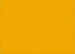 Tape Logic - 7" Long, Fluorescent Orange Paper Inventory Labels - For Multi-Use - Exact Tooling