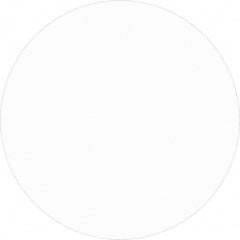 Tape Logic - 3/4" Long, Clear Paper Inventory Labels - For Multi-Use - Exact Tooling