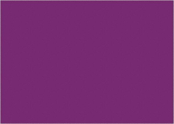 Tape Logic - 7" Long, Purple Paper Inventory Labels - For Multi-Use - Exact Tooling