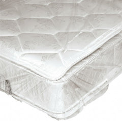 Made in USA - 84" Long x 54" Wide x 7" High Polyethylene Plastic Film - Clear, Roll - Exact Tooling