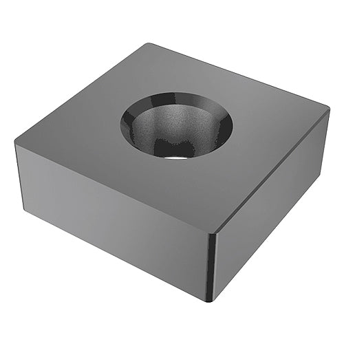 SNGA 434T IS8 - Exact Tooling