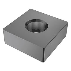 SNGA 434T IS8 - Exact Tooling