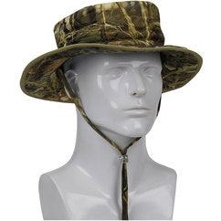 396-EZ450RTC-L/XL Cooling Hat - Exact Tooling