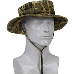 396-EZ450RTC-L/XL Cooling Hat - Exact Tooling